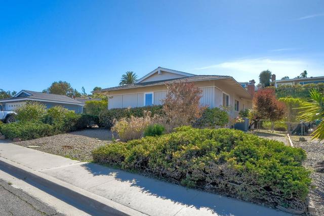 12093 Callado Drive