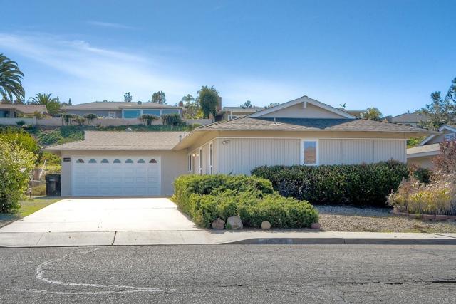12093 Callado Drive