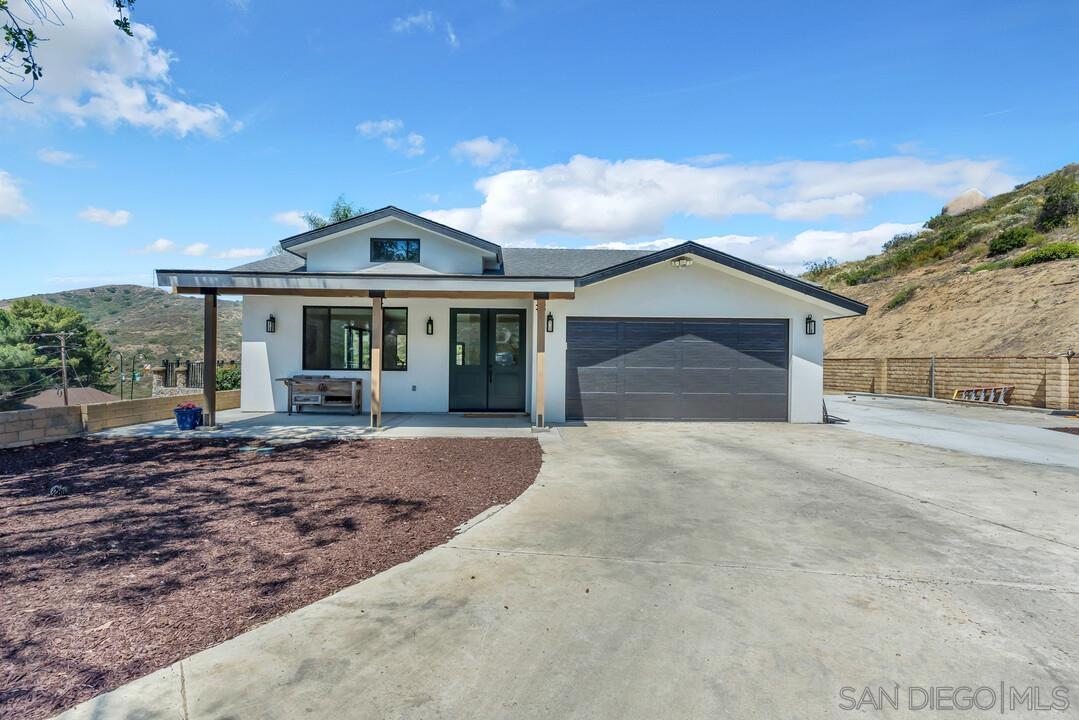11132 Summit Ave