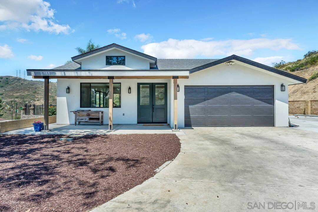11132 Summit Ave