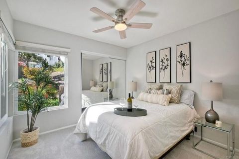 910 S Rancho Santa Fe Unit A San Marcos CA 92078