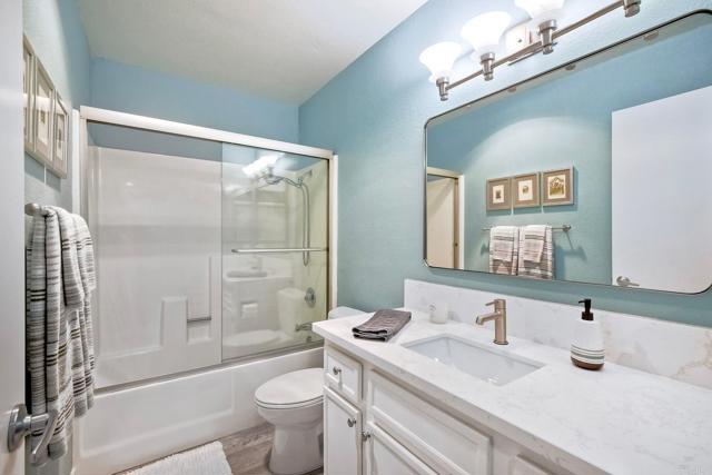 910 S Rancho Santa Fe Unit A