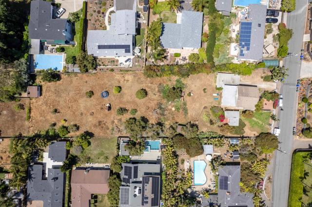 534 Ocean View Ave.