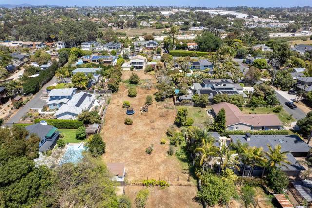 534 Ocean View Ave.