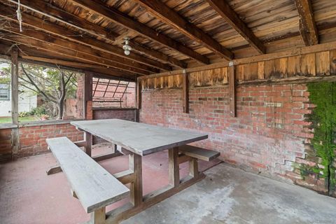 listing image 26