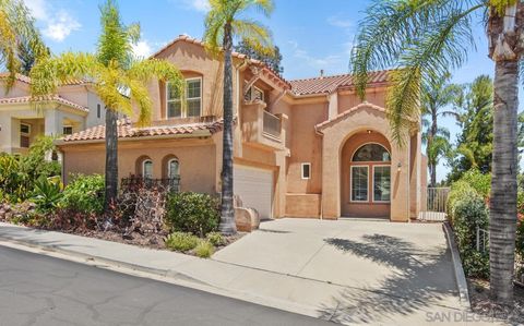 Single Family Residence in Spring Valley CA 10128 California Waters Drive.jpg