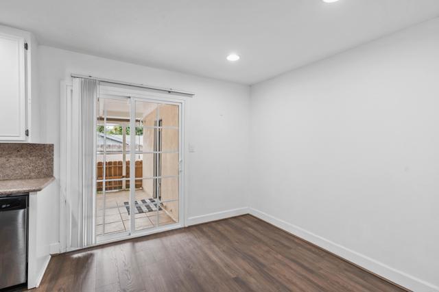 6993 Benson Ave.