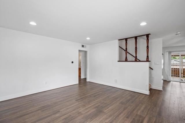 6993 Benson Ave.