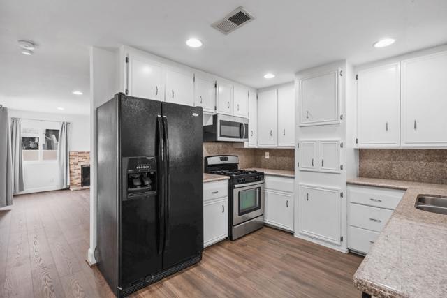 6993 Benson Ave.
