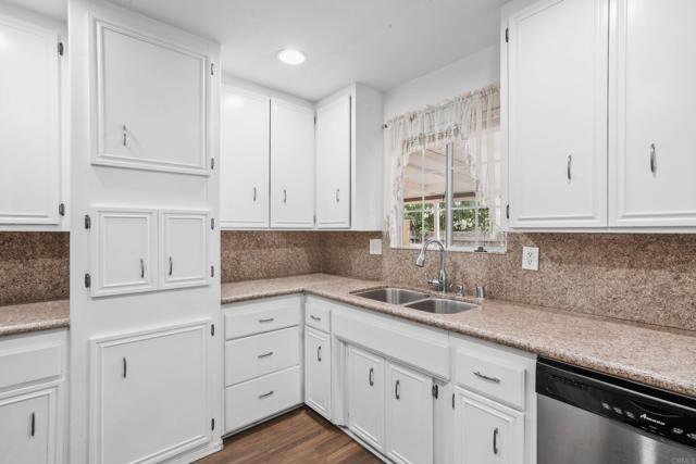 6993 Benson Ave.