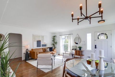 4022  Centre Street San Diego CA 92103