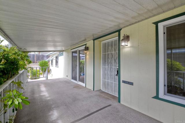 276 N El Camino Real