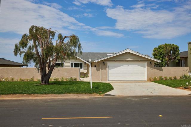 717 Barbara Ave