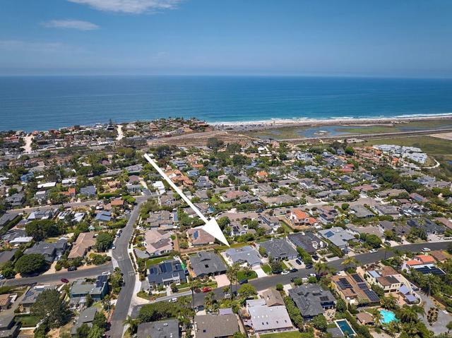 717 Barbara Ave