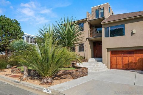 13613  Mar Scenic Del Mar CA 92014