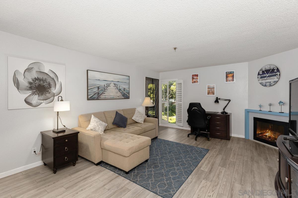 5765 Friars Rd 163