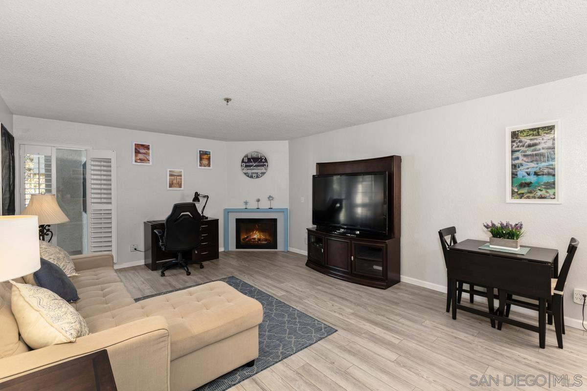 5765 Friars Rd 163