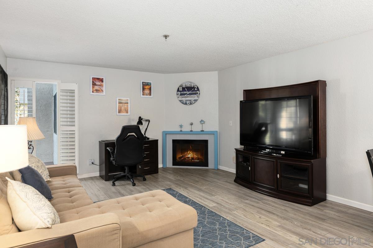 5765 Friars Rd 163