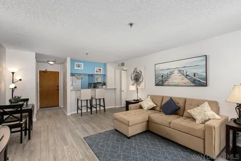 MLS: 250025530