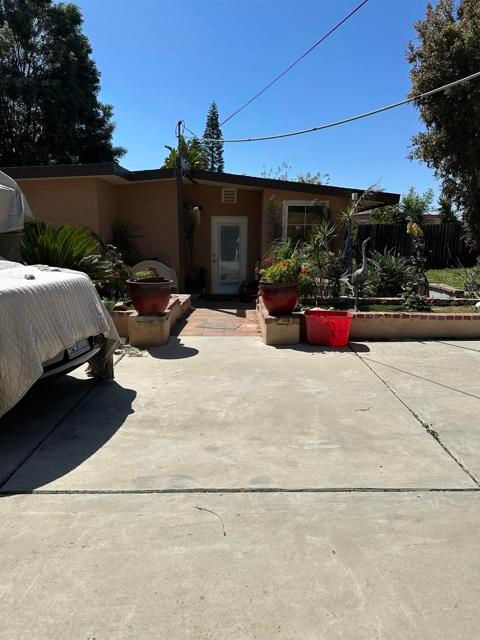 2909 S Santa Fe Ave San Marcos CA 92069