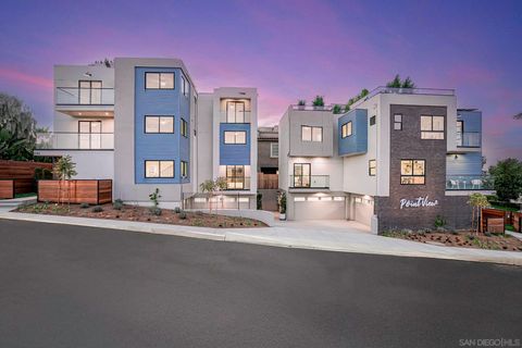 2124  San Clemente St San Diego CA 92107