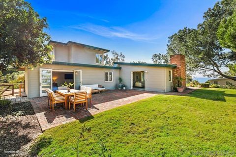 417 Serpentine Del Mar CA 92014