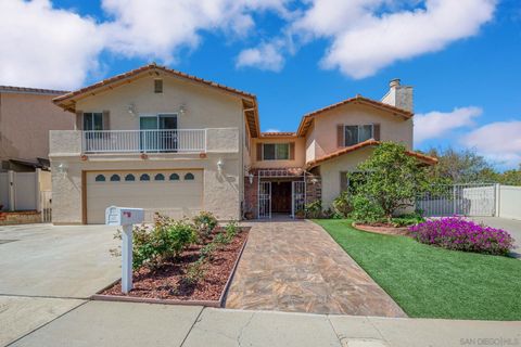 Single Family Residence in San Diego CA 6240 Bernadette Ln.jpg