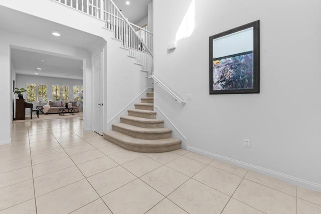 8945 McKinley Court