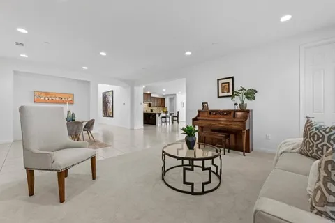 8945 McKinley Court, La Mesa, CA 91941 - #: PTP2502169
