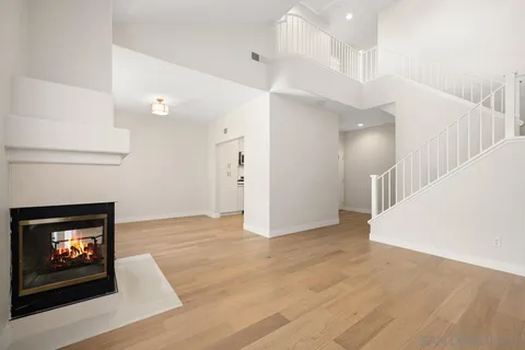 3693 Ruette de Ville, San Diego, CA 92130 - #: 250026225