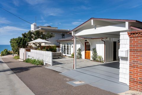 125  Sherrie Lane Del Mar CA 92014