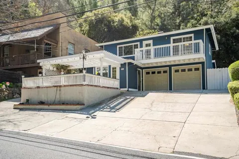 MLS: PTP2502181