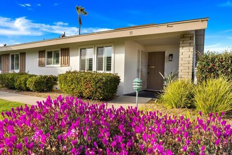 3660 Vista Campana Oceanside CA 92057