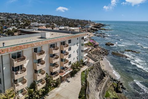 4878  Pescadero Ave  103 San Diego CA 92107