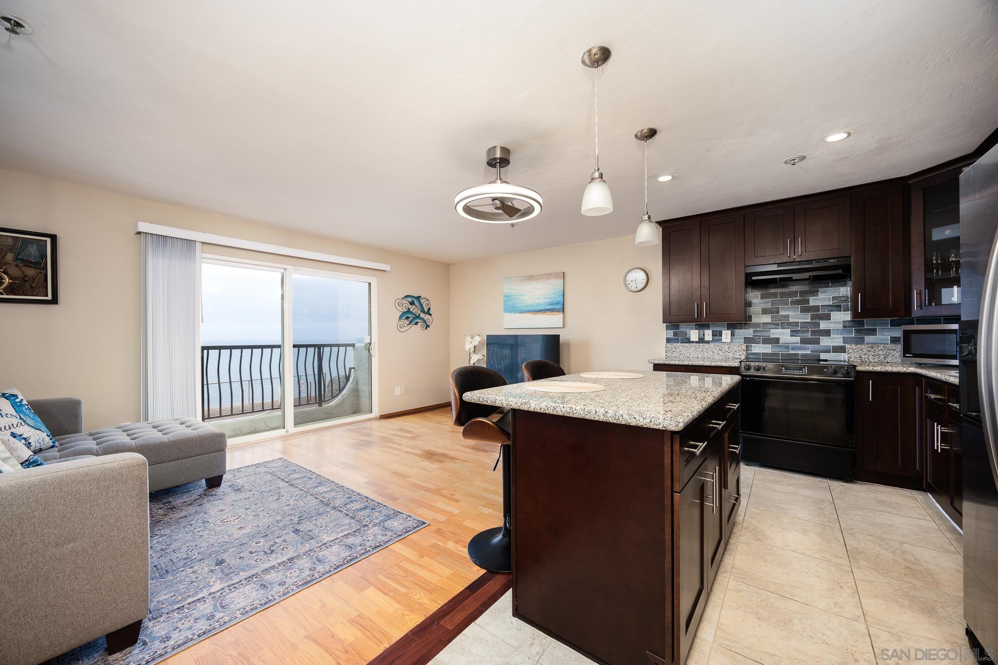 4878 Pescadero Ave 103