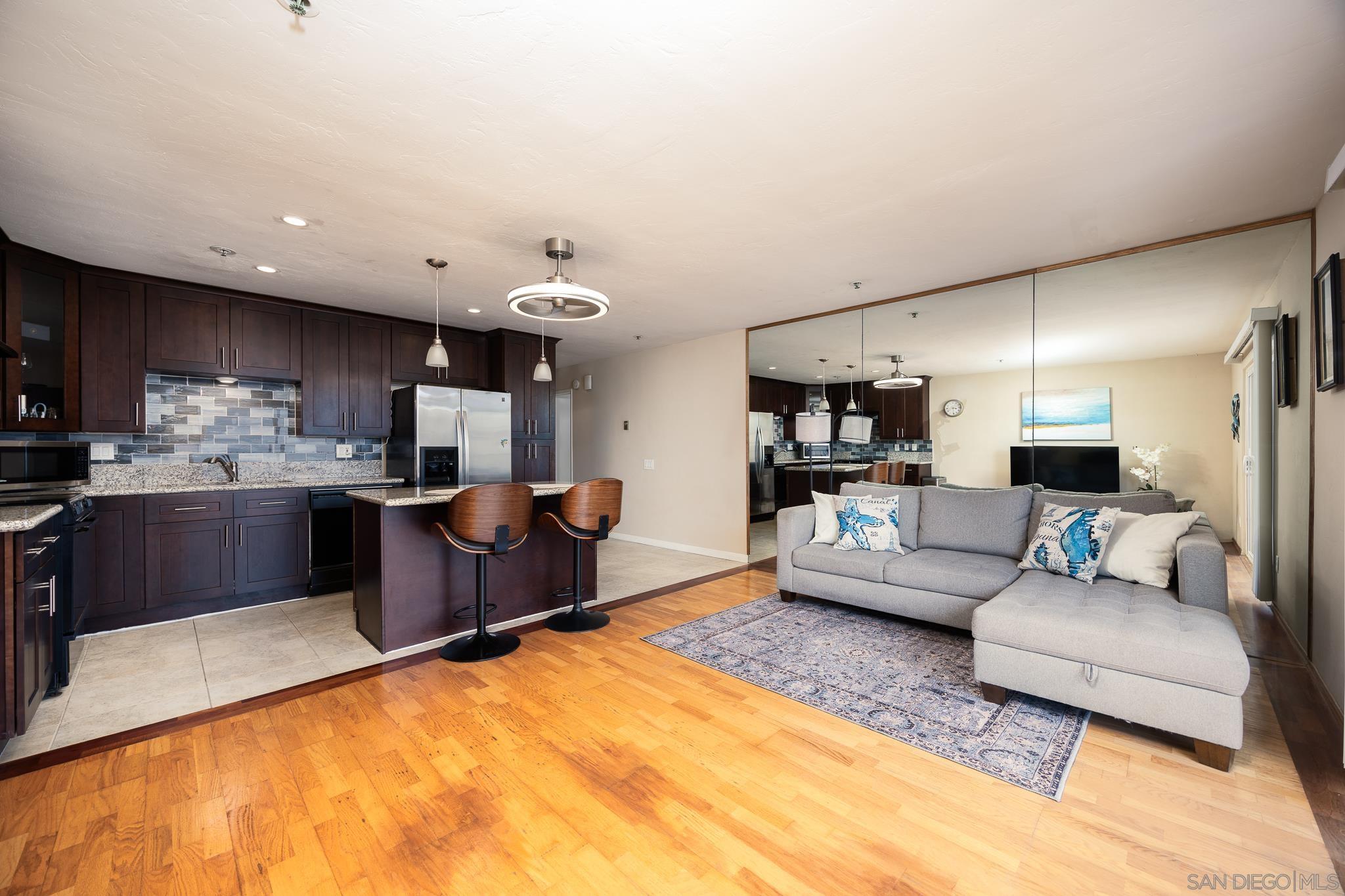 4878 Pescadero Ave 103