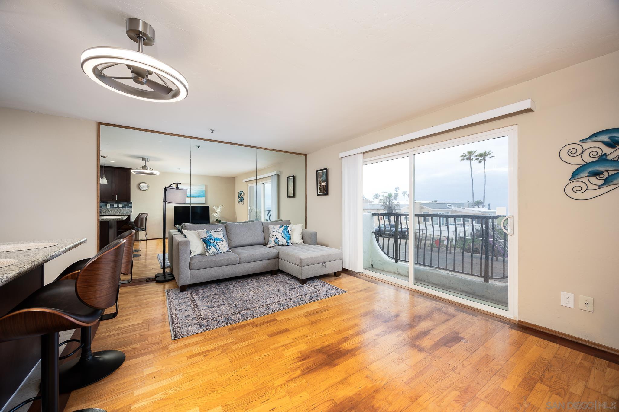 4878 Pescadero Ave 103