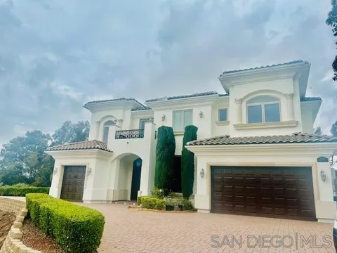 MLS: 250021005