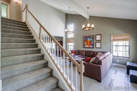 11840  SPRINGSIDE ROAD San Diego CA 92128