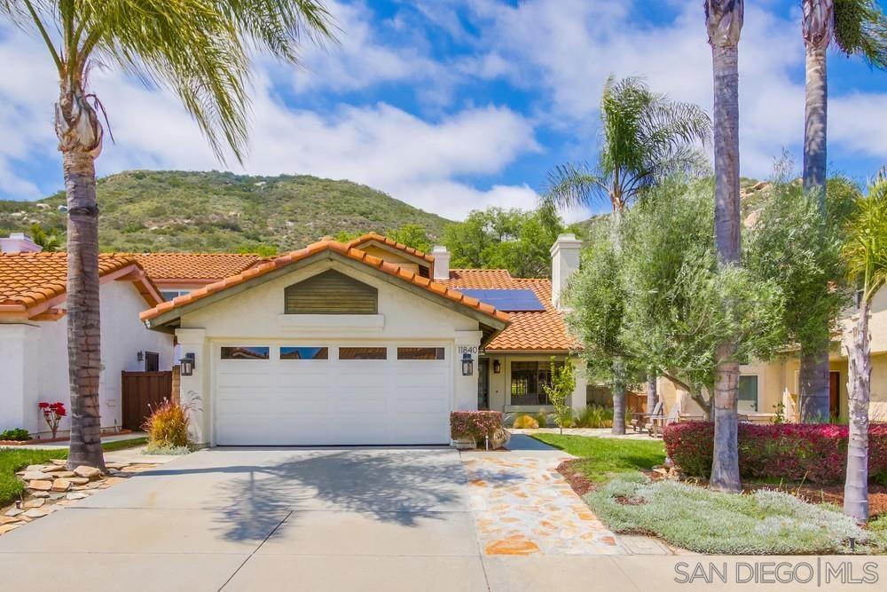 11840 SPRINGSIDE ROAD
