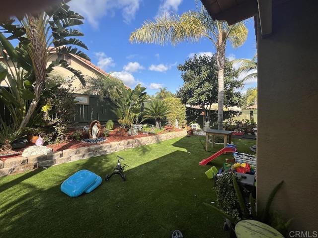 1506 Shoreacres Drive