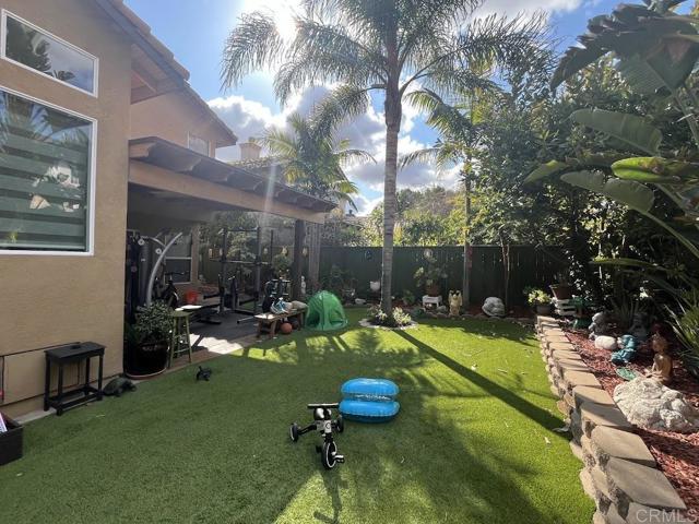 1506 Shoreacres Drive