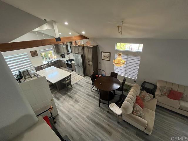 1506 Shoreacres Drive