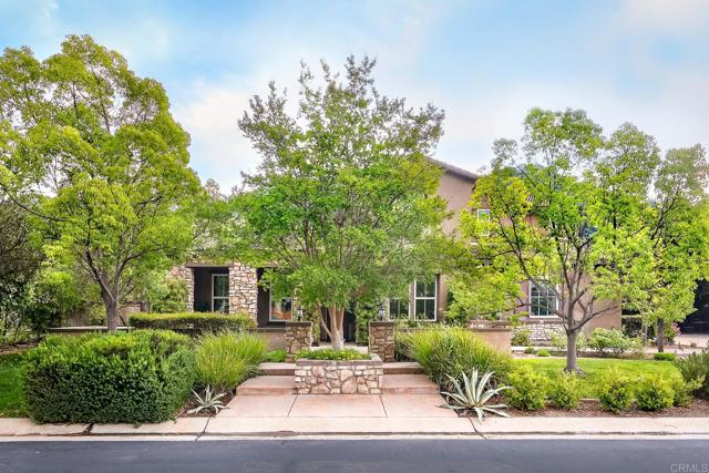 14535 Cypress Point