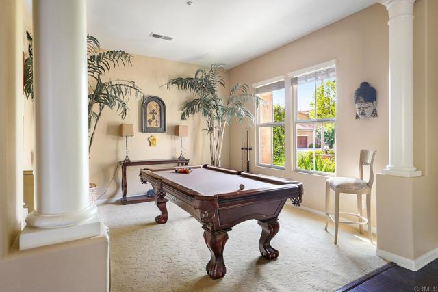 14535 Cypress Point