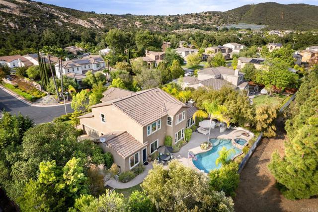 14535 Cypress Point