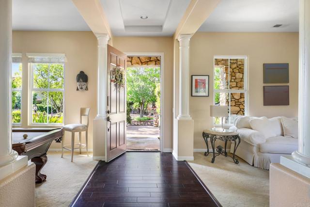 14535 Cypress Point