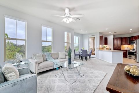 6680  Canopy Ridge Ln  7 San Diego CA 92121