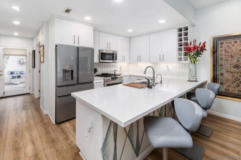 2719  3rd Ave San Diego CA 92103
