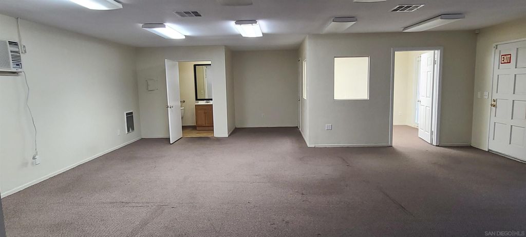 Photo of 10783 Jamacha Blvd, Spring Valley, CA 91978 (MLS # 240000536)